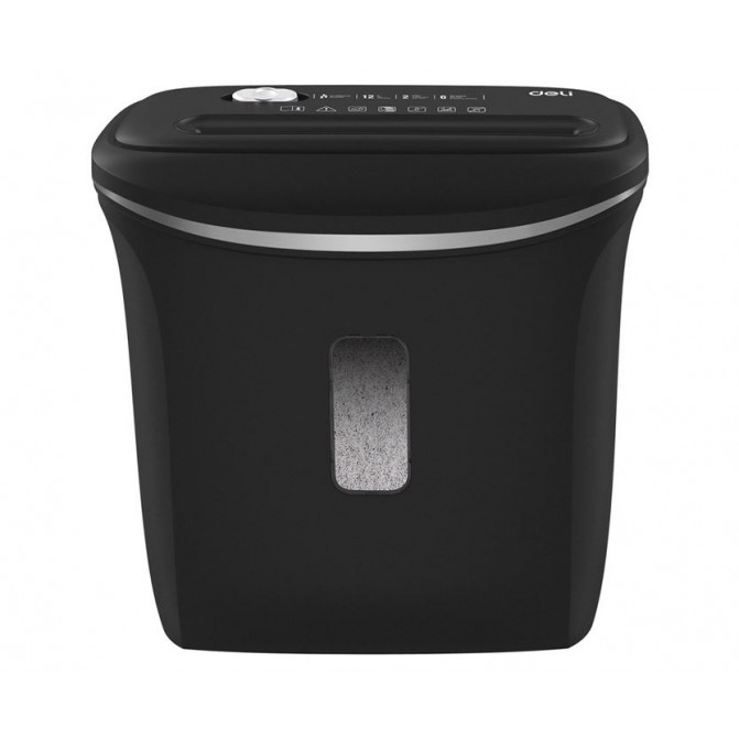 Шредер Qsmile P2 506C