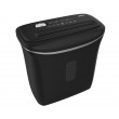 Шредер Qsmile P2 506C