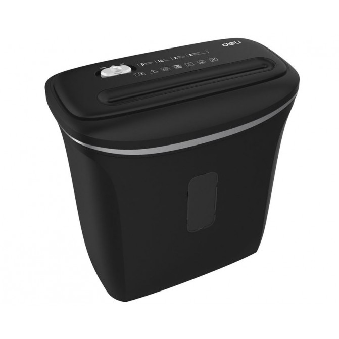 Шредер Qsmile P2 506C