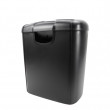 Шредер Qsmile P4 601C