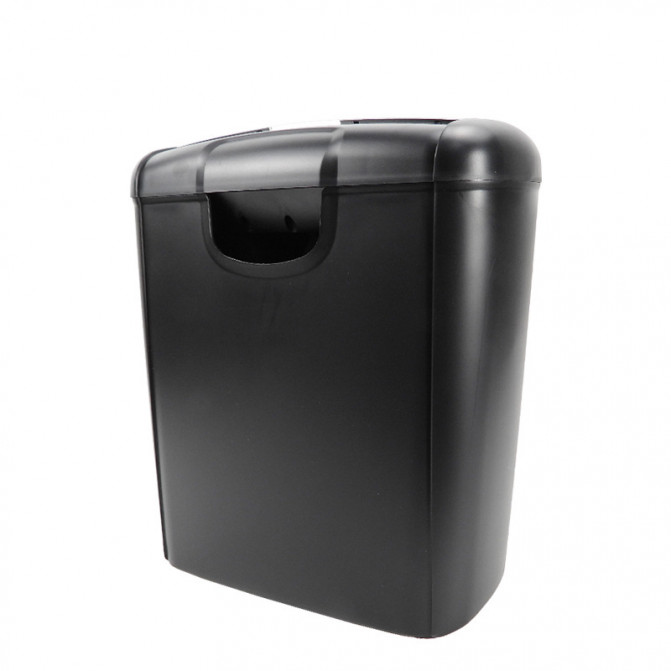Шредер Qsmile P4 601C