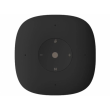 Boxă smart Xiaomi Smart Speaker (IR Control), Black, Smart Home Control Center, No Hub Required, Wi-FI-AC + BT5.0, 1.5" Full-range speaker