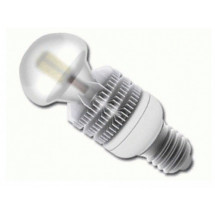 Lampă Gembird EG-LED1027-01 LED Lamp, E27, 10Wt, 2700K, 1350Lm, CRI> 80 (84 - 86)