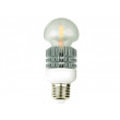 Лампа Gembird EG-LED1227-01 LED Lamp, E27, 12Wt, 2700K, 1600Lm, CRI> 80 (84 - 86)