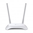 Wi-Fi Router TP-LINK"TL-WR840N",300Mbps