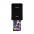 Принтер Canon Zoemini PV123