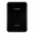 Принтер Canon Zoemini PV123