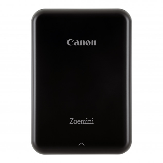 Принтер Canon Zoemini PV123