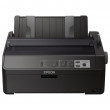 Imprimanta Epson FX-890 II, A4