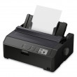 Imprimanta Epson FX-890 II, A4