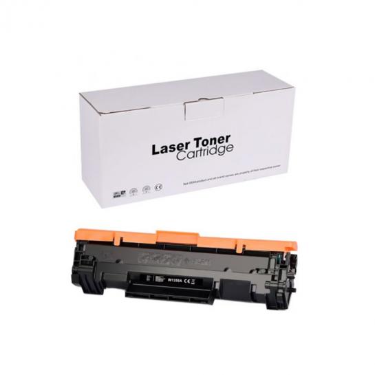 Cartuș laser HP 135A (W1350A) LaserJet M209/MFP LaserJet M234 (cu cip) 1.1K Imagine