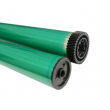 OPC Samsung ML116/115