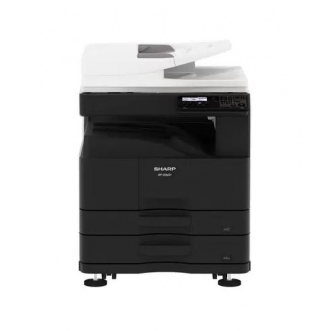 Multifuncțională Sharp Nova Light2 BP-20M31EU