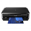 Принтер Canon Pixma iP7240, А4