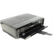 Принтер Canon Pixma iP7240, А4