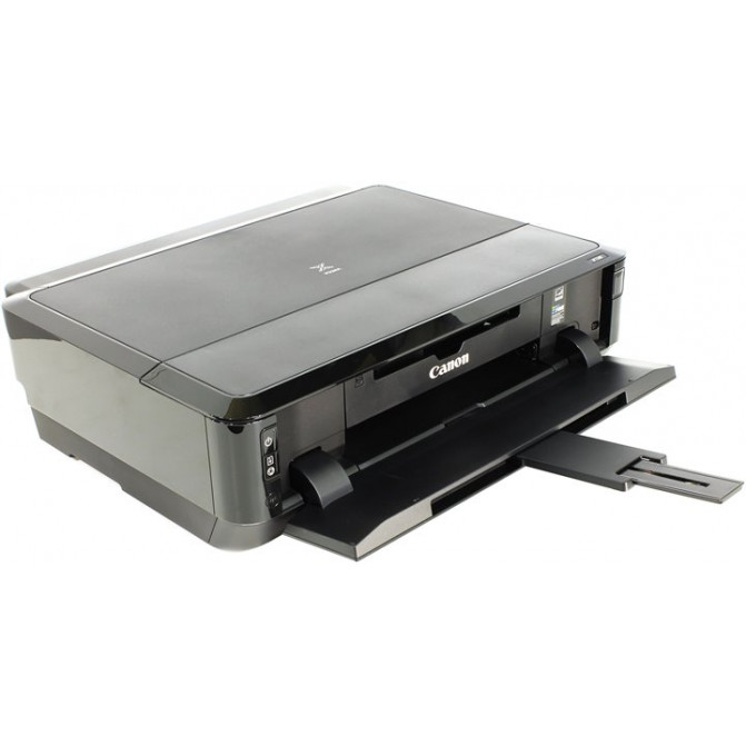 Принтер Canon Pixma iP7240, А4