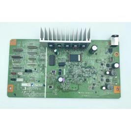 Board ASSYY.main Epson L1800
