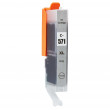 Картридж струйный Canon CLI-571GYXL PIXMA MG5750/TS5050 Gray 0335C001 Imagine