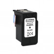 Картридж струйный Canon PG-560XL PixmaTS5350/TS7450a Black Imagine