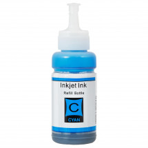 Cerneala Imagine T6642/EP-6642 C13T66424A 70ml Cyan