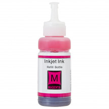 Cerneala Imagine T6643/EP-6643 C13T66434A 70ml Magenta