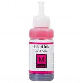 Cerneala Imagine T6643/EP-6643 C13T66434A 70ml Magenta