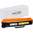 Cartus laser rother DCP-L3510CDW (TN-247) Black 3k Imagine