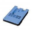 Емкость для отработанных чернил Canon MC-10 iPF650/ iPF670/iPF655 /iPF750/iPF755/ iPF760/ iPF765/ iPF770 (1320B014) (Maintenance Cartridge/Box)