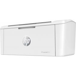 Imprimanta HP Laser M111cw