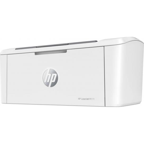 Imprimanta HP Laser M111cw