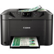 Multifuncţională Canon MAXIFY MB5140