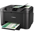 Multifuncţională Canon MAXIFY MB5140