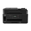 Multifuncţională Canon Pixma GM4040