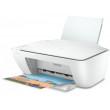 МФУ HP DeskJet 2320 White