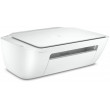 МФУ HP DeskJet 2320 White