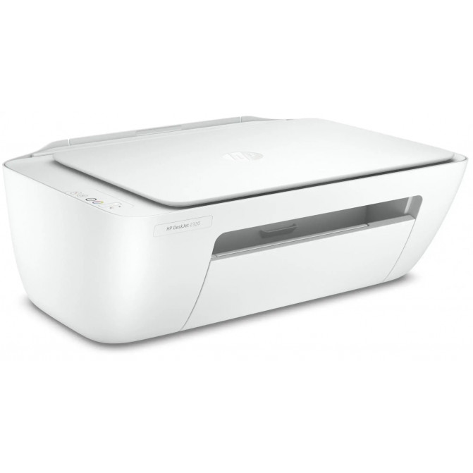 МФУ HP DeskJet 2320 White