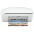 МФУ HP DeskJet 2320 White