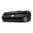Multifuncţională HP Ink Advantage 5275