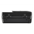 Multifuncţională HP Ink Advantage 5275