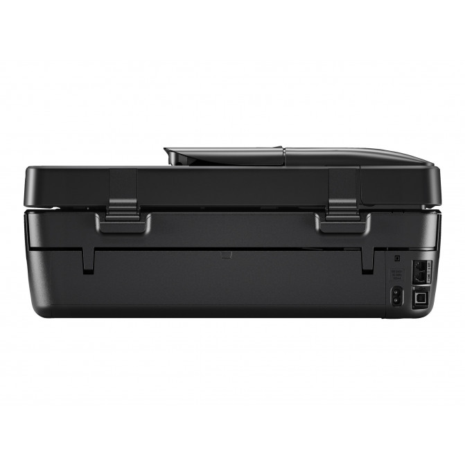 Multifuncţională HP Ink Advantage 5275