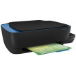 Multifuncţională HP Ink Tank 419 Wireless