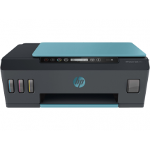 Multifuncţională HP Smart Tank 513 Wireless