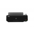 Laminator Sigma SL410, A4