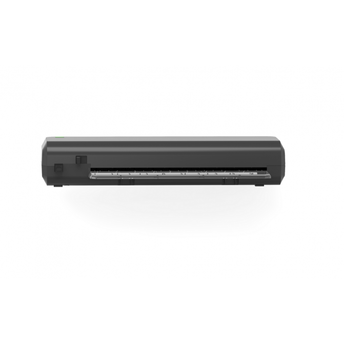 Laminator Sigma SL410, A4