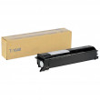 Toner cartuș Toshiba e-Studio 163 (T-1640)