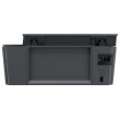 Multifuncţională HP Smart Tank 530 Wireless