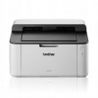Принтер Brother HL1110E