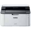 Принтер Brother HL1110E