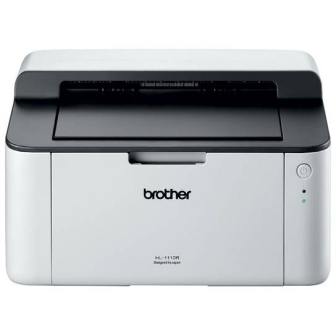 Принтер Brother HL1110E