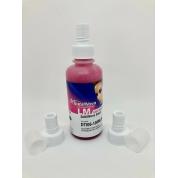 Refill Cap of Epson printer model
